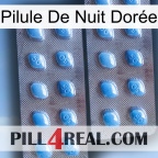 Pilule De Nuit Dorée viagra4